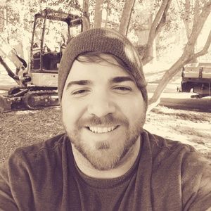 Meet your Posher, Steve